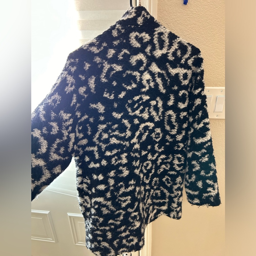 Mango jacket 🧥 - Picture 3 of 14